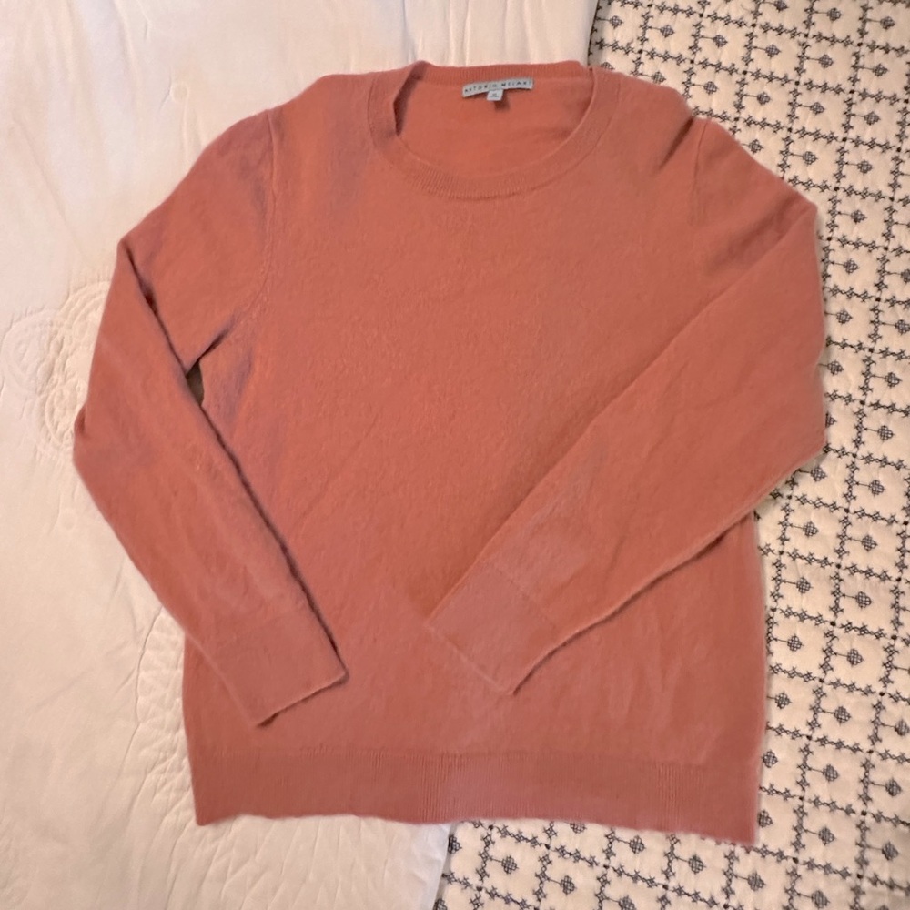 🩷Casmere Sweater 🩷